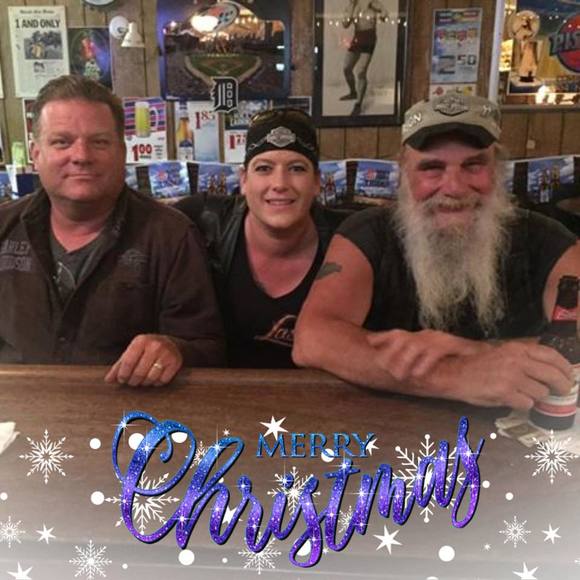 Meet your Posher, Jennifer - Picture 1 of 1